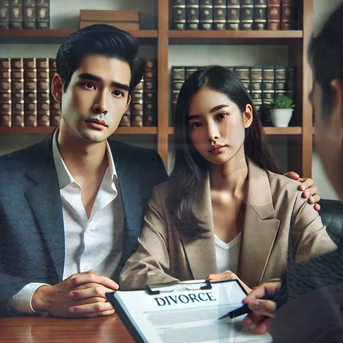 무직자개인회생