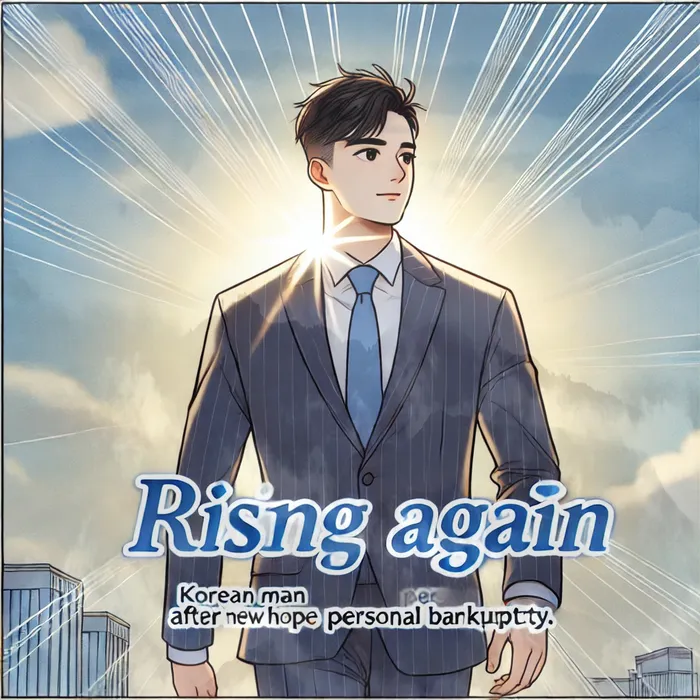 10년대출 연체 시