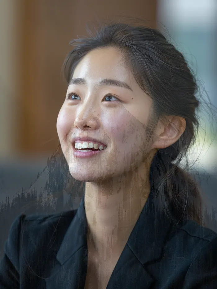 10년대출 연체 시