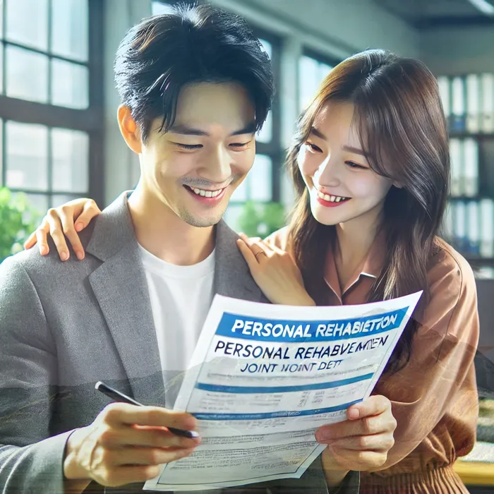 10년대출 연체 시