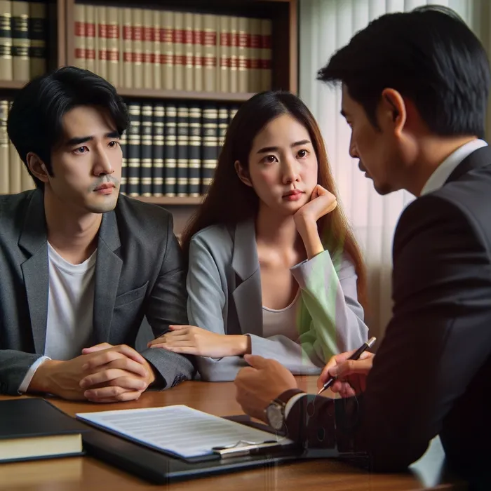 소액대출 연체 시