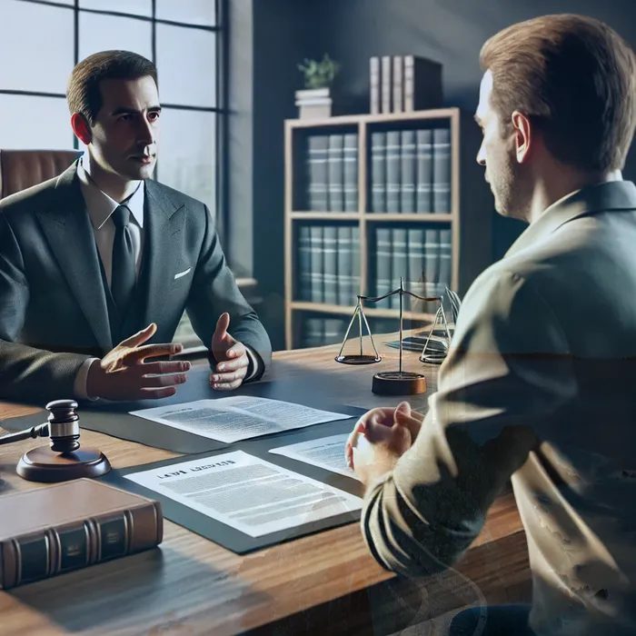 소액대출 연체 시