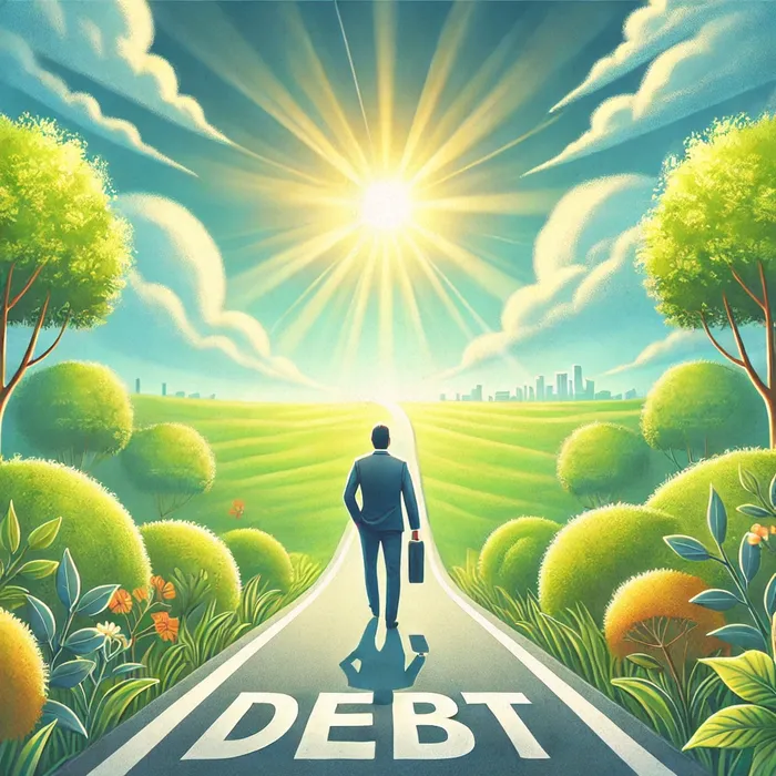 소액대출 연체 시