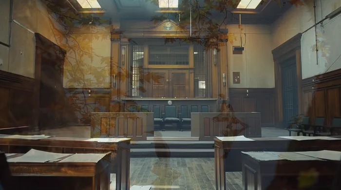 개인회생이의신청