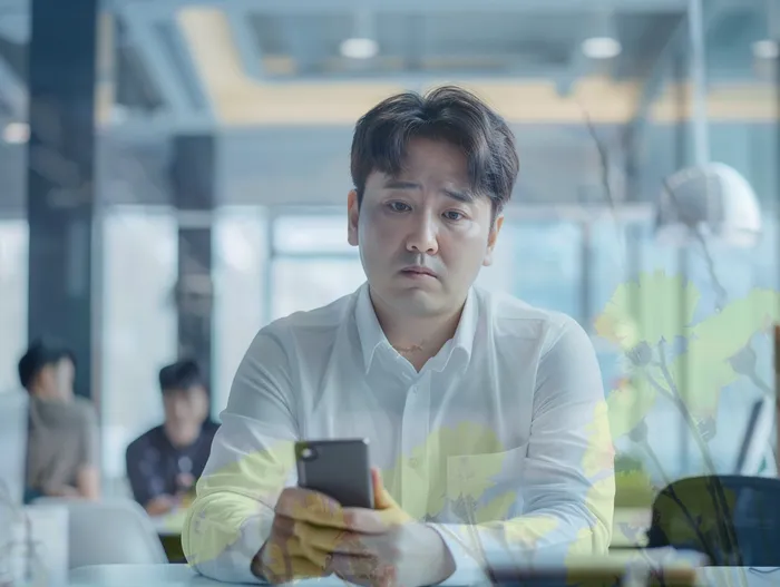 개인파산변호사비용