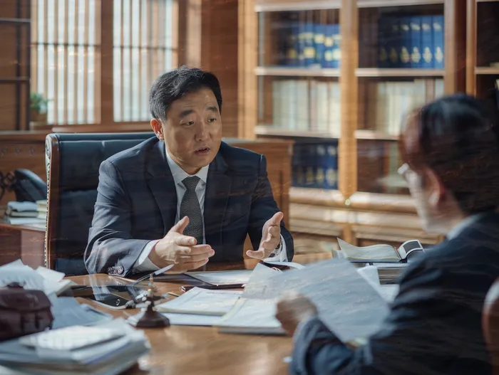 개인파산변호사비용