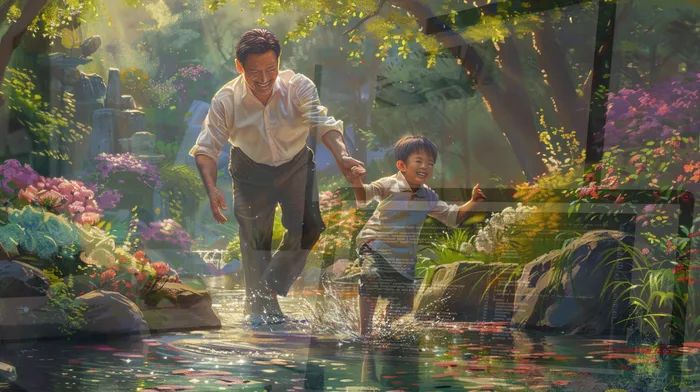 개인회생수수료