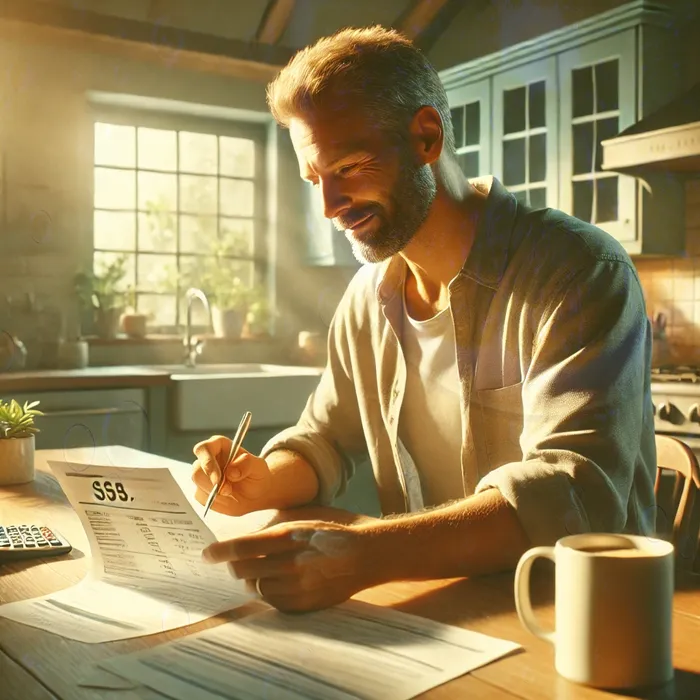 개인회생수수료