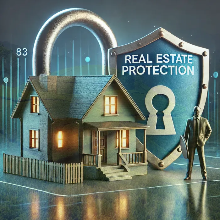 개인회생파산종합지원센터