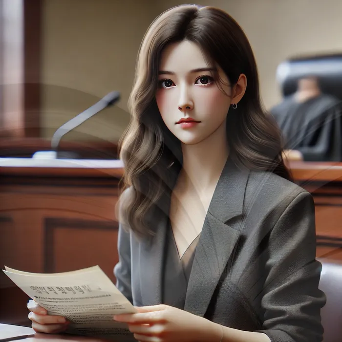 개인회생파산종합지원센터