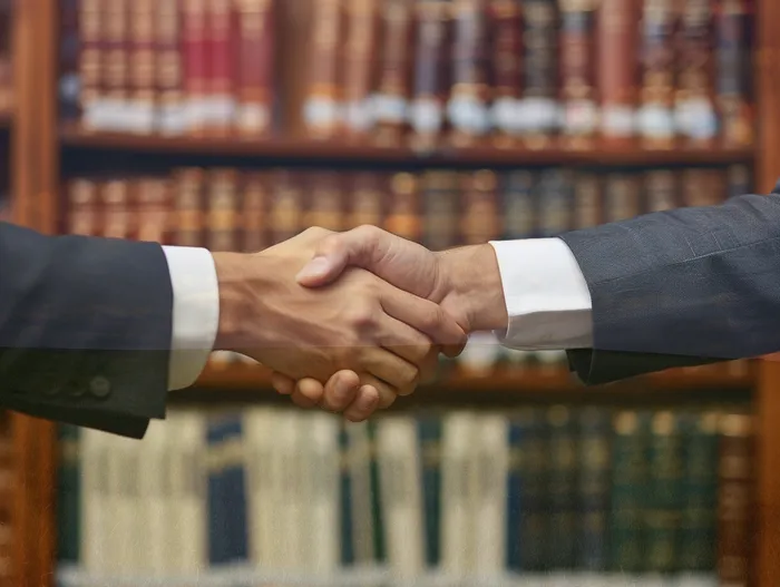 개인회생파산종합지원센터