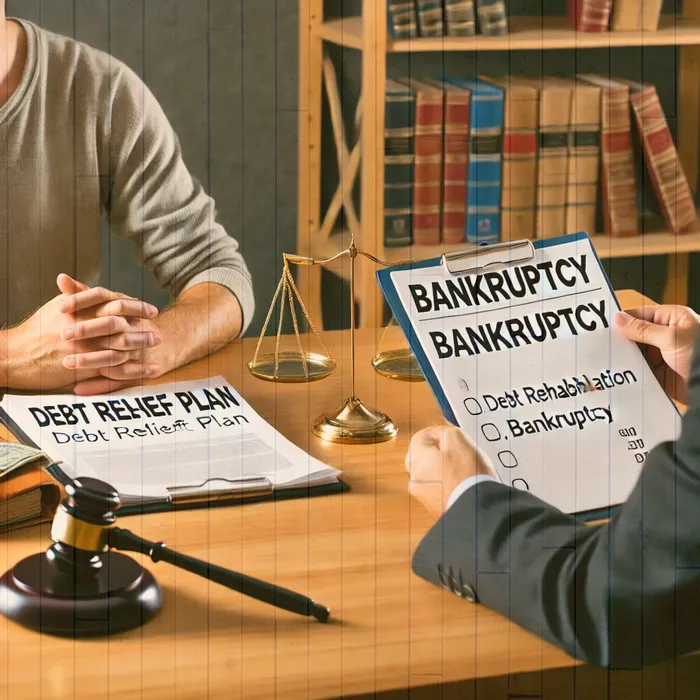 개인회생변호사추천