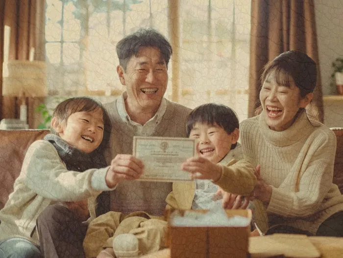 개인회생변호사추천