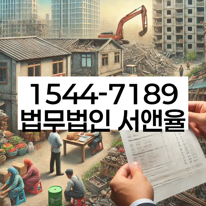 개인회생변호사추천