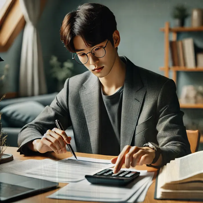 신용카드개인회생