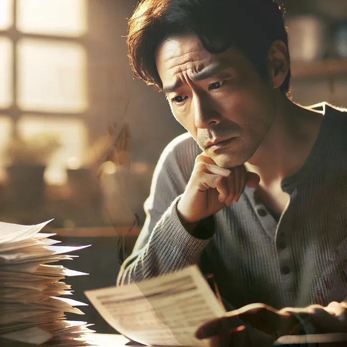 신용카드개인회생