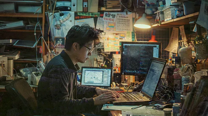 신용카드개인회생