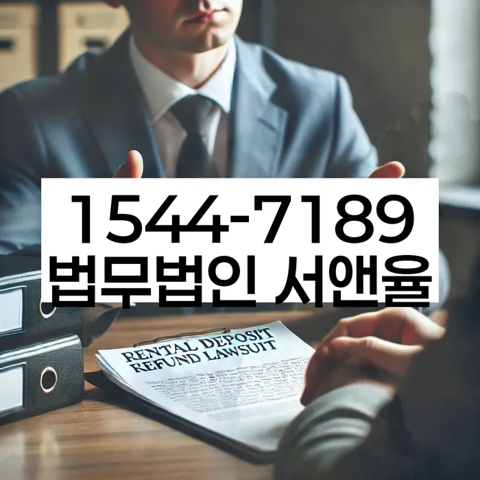 개인회생기록