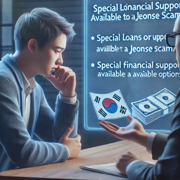 신용회복위원회상담