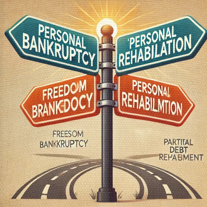 신용회복위원회상담