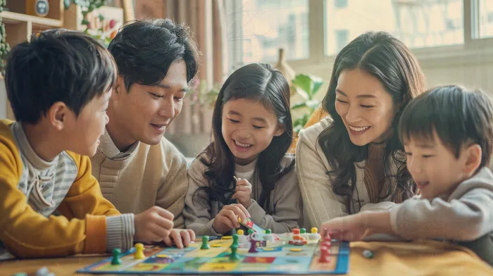 신용회복위원회상담