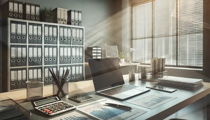 신용회복위원회실효