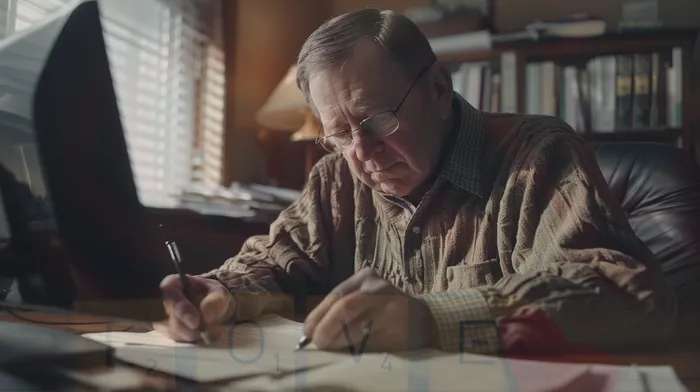 신용회복위원회실효