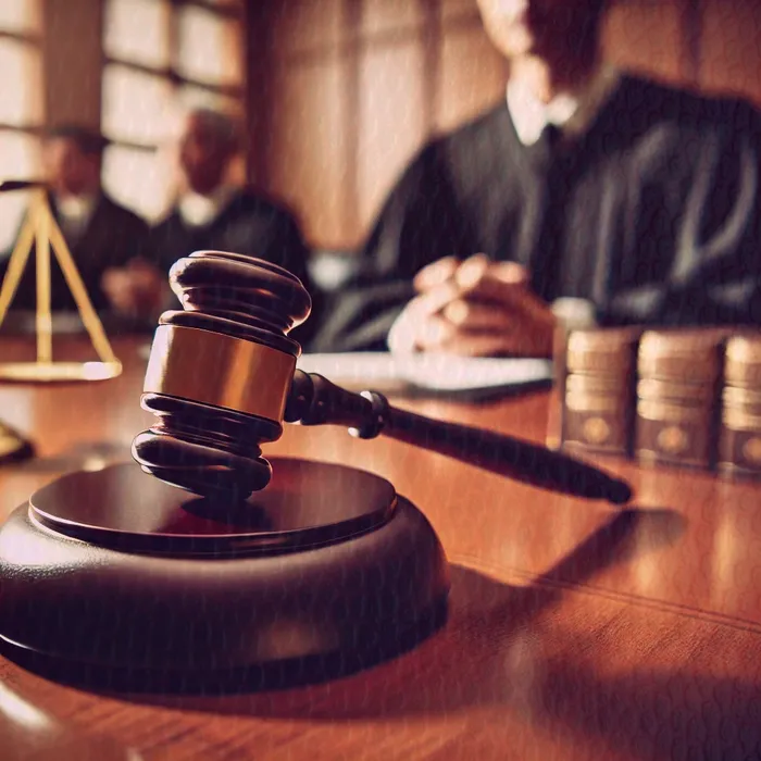 신용회복위원회실효