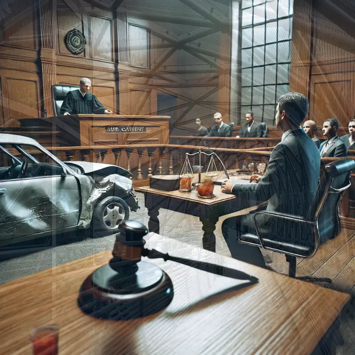 개인파산개인회생