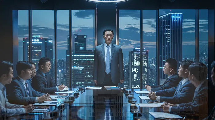 개인파산개인회생