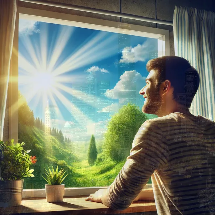 개인파산개인회생