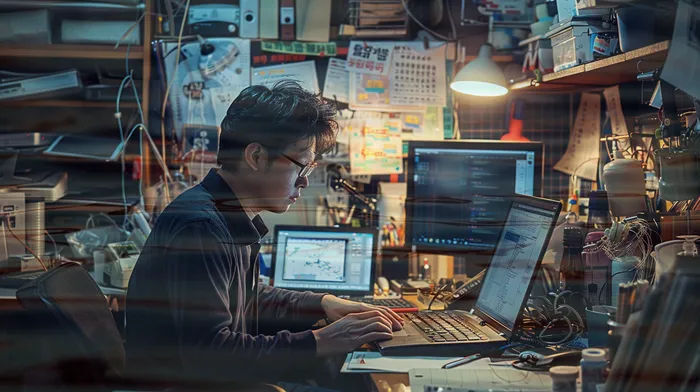 개인파산무료상담