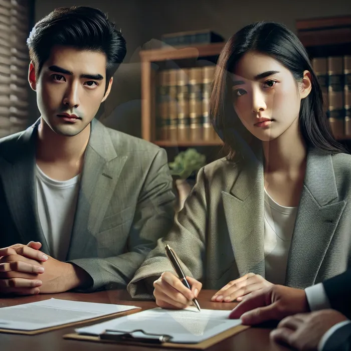 개인파산무료상담