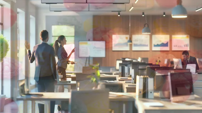 개인파산무료상담