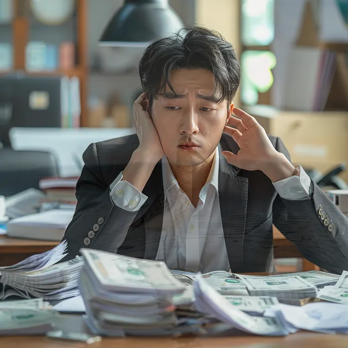 개인회생변호사