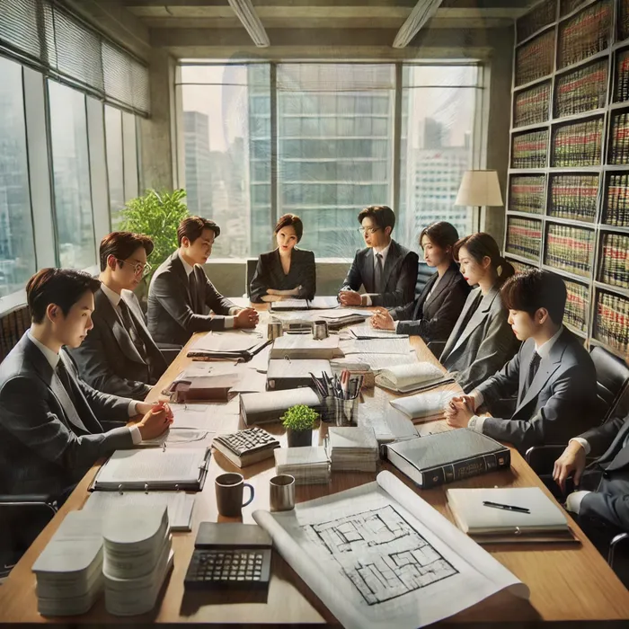 개인회생변호사