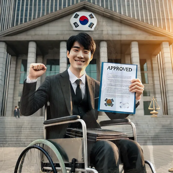 개인회생변호사