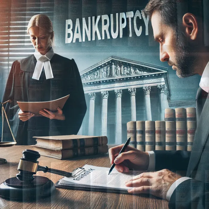 개인회생전자소송