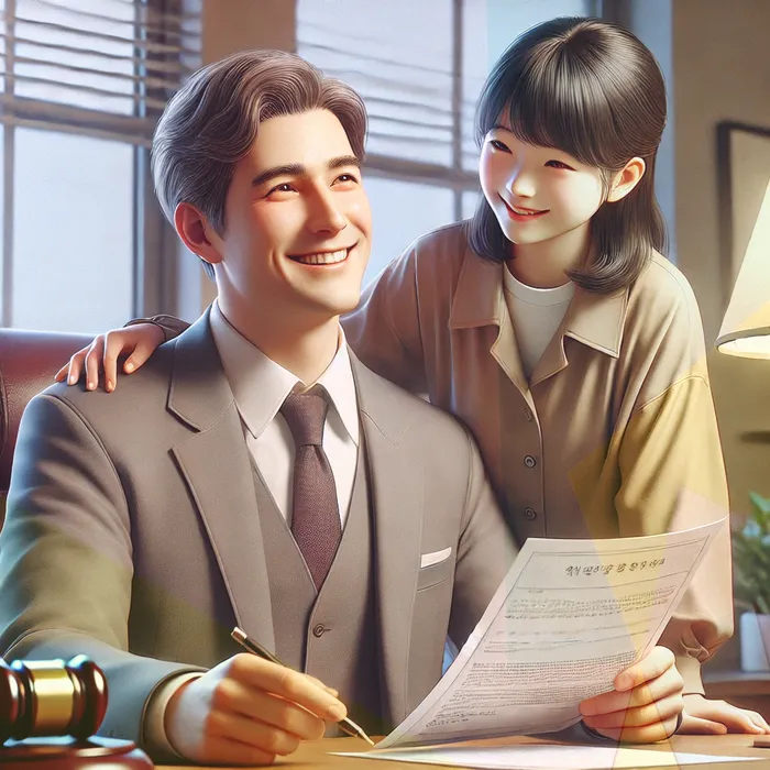 개인회생전자소송