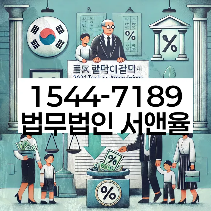 개인회생