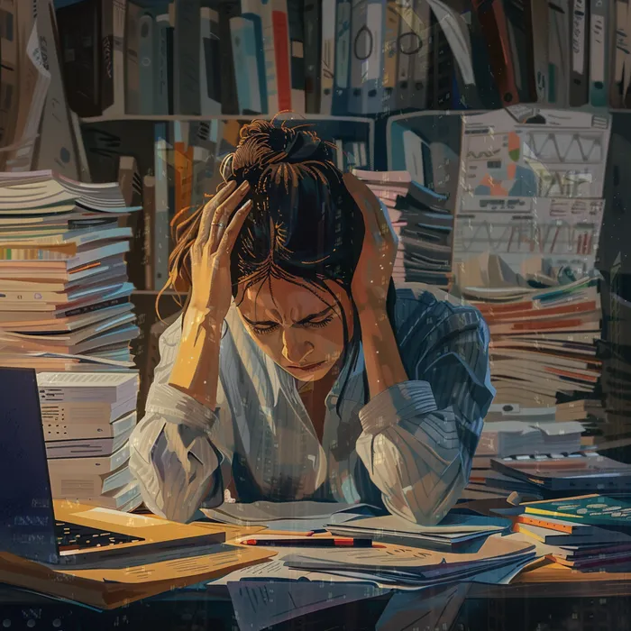 개인회생워크아웃