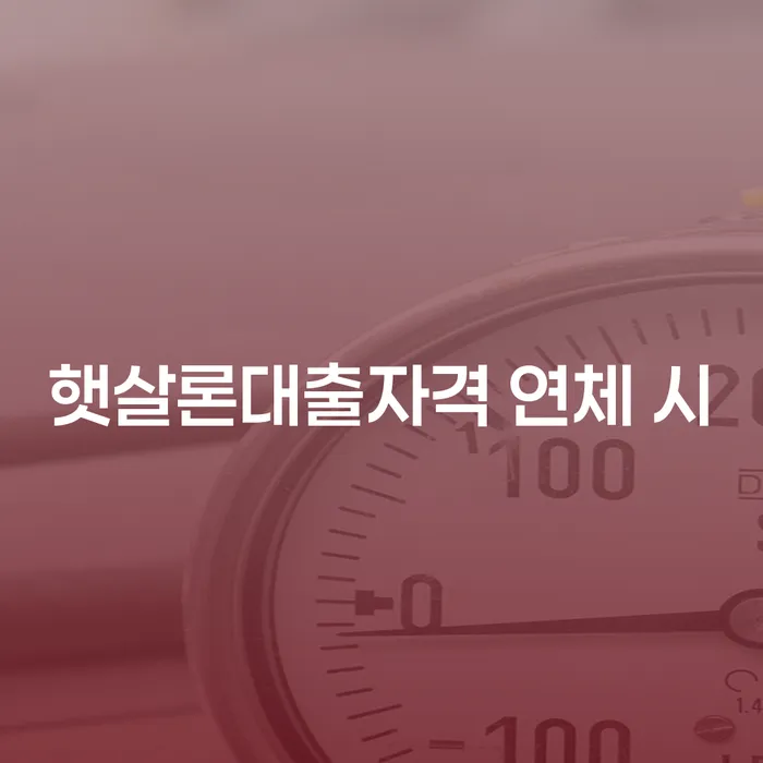 문경시 연대보증 연체 시 개인파산 자세히알고