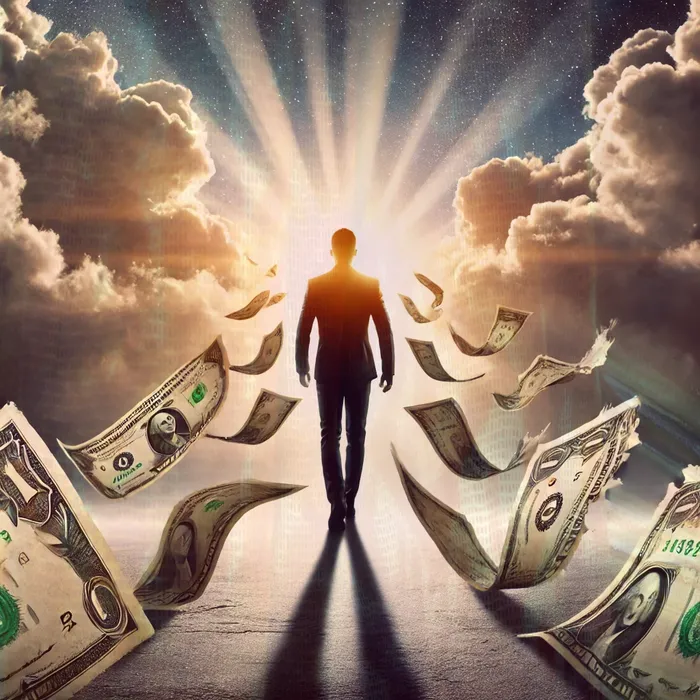 햇살론대출자격 연체 시