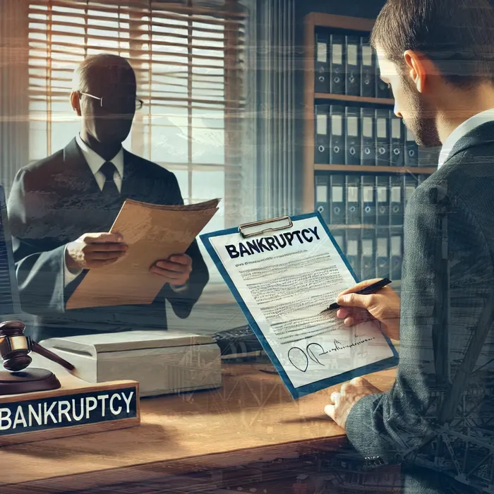 햇살론대출자격 연체 시