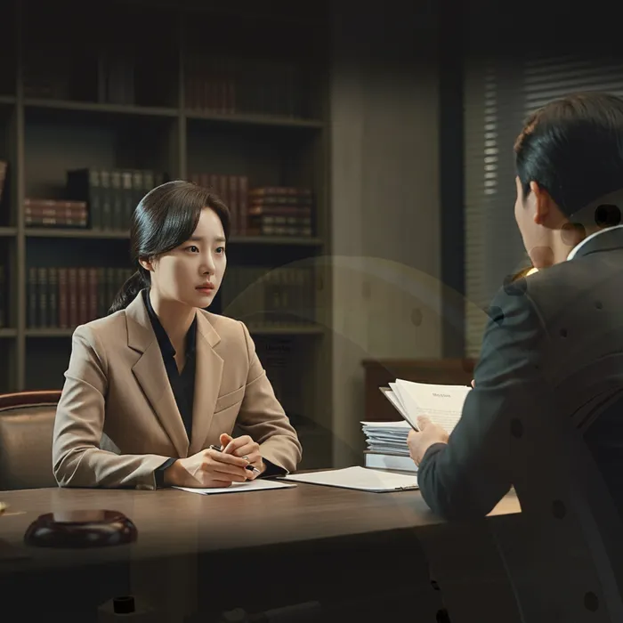 햇살론대출자격 연체 시