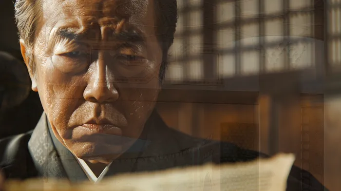 개인회생이의신청서