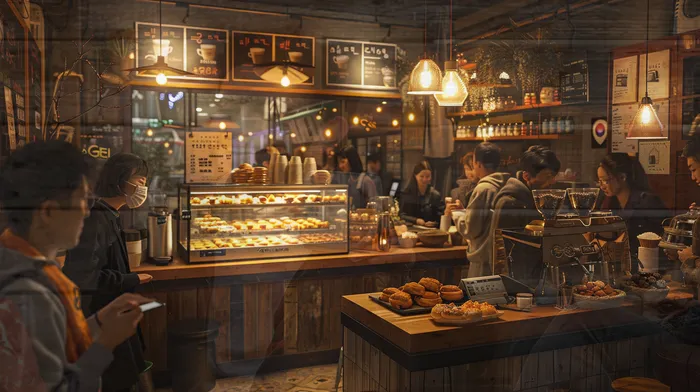 연대보증채무 연체 시