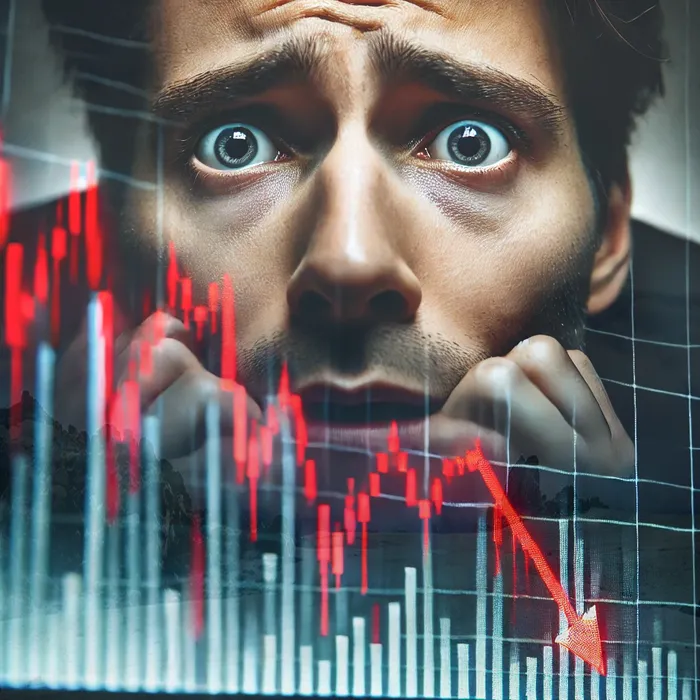 대출 연체 이자 삭감