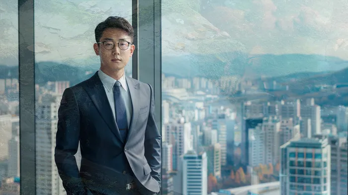 대출 연체 이자 삭감