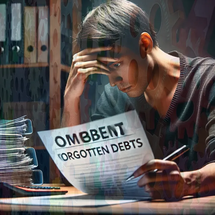 법률 전문가 상담